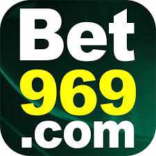 bet9697573