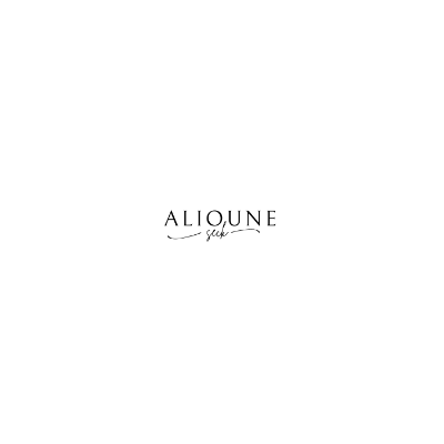 Alioune SECK : Pionnier de l'investissement immobilier au Sénégal