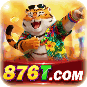 c876t