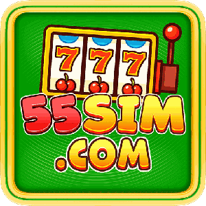 j55sim