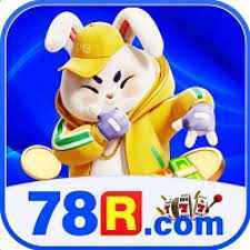 e78r55