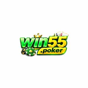 Win55
