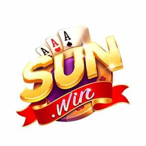 SUNWIN – Sunwin20 hội tụ game bài đổi thưởng, xsmn 2026
