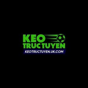 Kèo trực tuyến