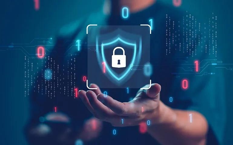 Shared Services Automation | Nimbles2p.com