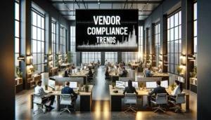 Vendor Management System | Nimbles2p.com
