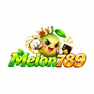 melon789 vip