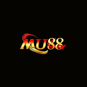 MU88