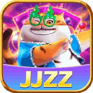 jjzz2613