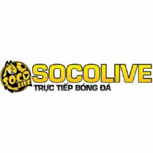 Tác giả Trần Văn Báo
