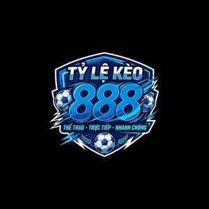 Tỷ Lệ Kèo 888