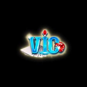 vicclubhouse