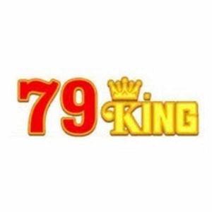 79KING