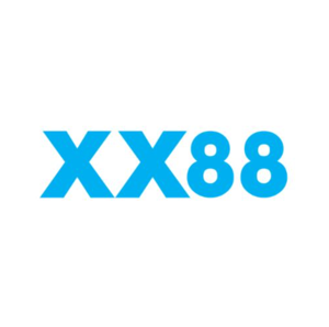 Xx88 health