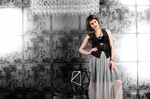 A.Rrajani: Your Trusted Commercial Photographer Near You