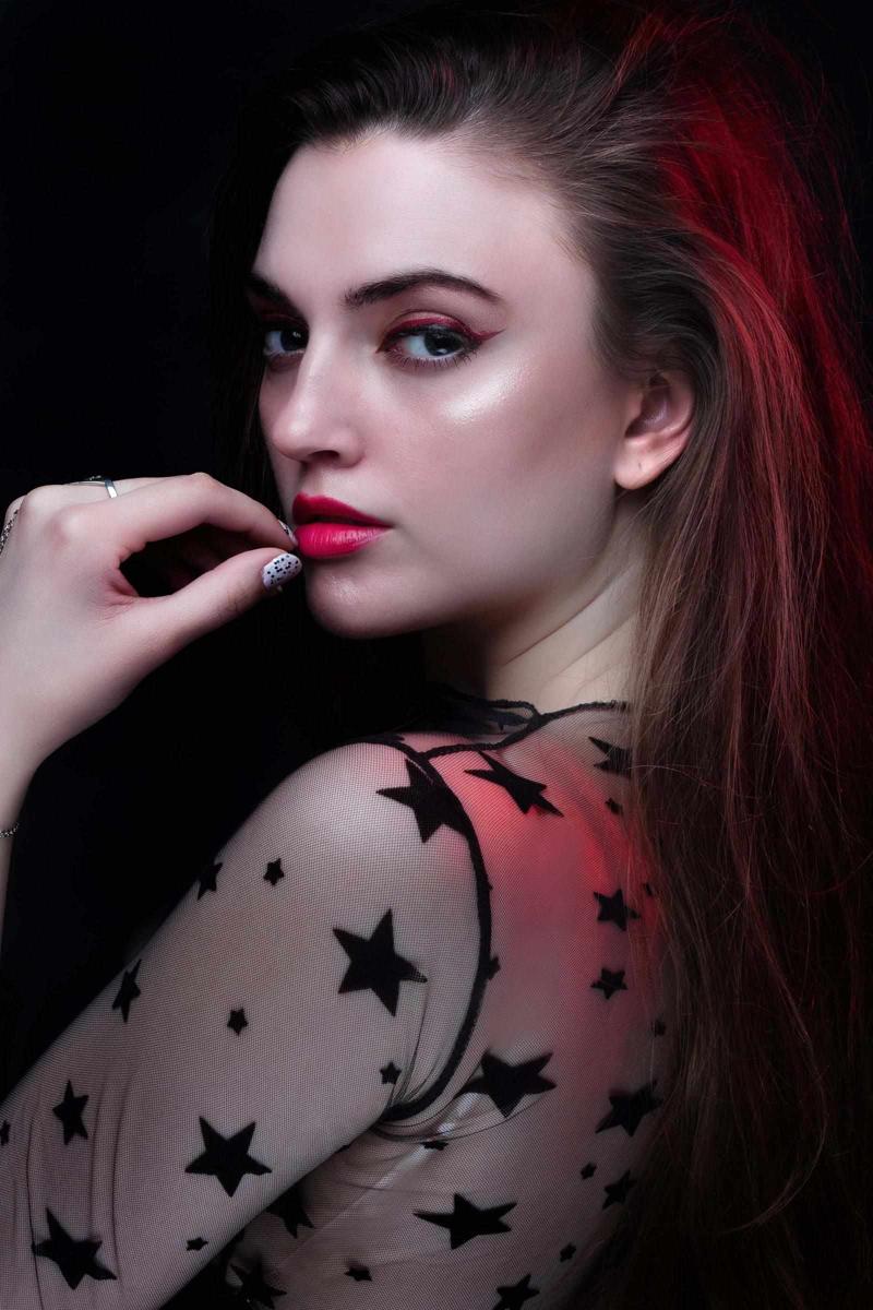 TOP FASHION PHOTOGRAPHER IN INDIA