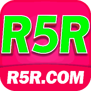 r5r6698