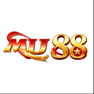 MU88