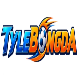 Tỷ Lệ Bóng Đá