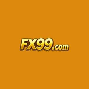 FX99