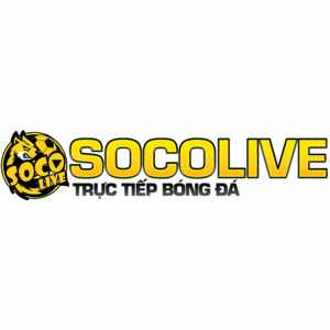 Socolive TV