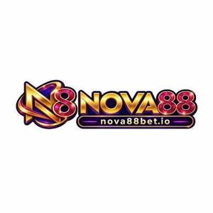 Nova88