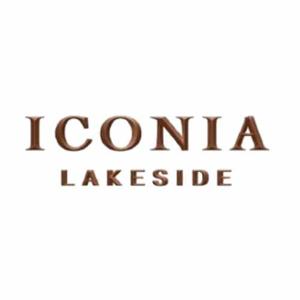 MIPEC TỐ HỮU - ICONIA LAKES
