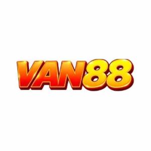 VAN88