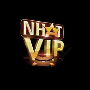 nhatvipcharity