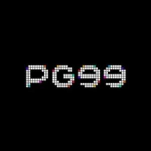 PG99