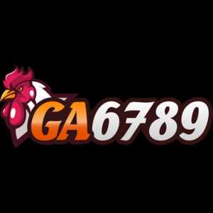 mga6789net
