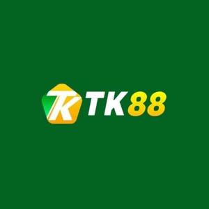 tk88betecom