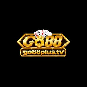 GO88