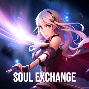 Soul exchange