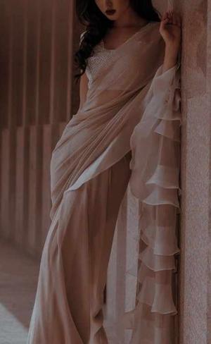 7. Aarohi