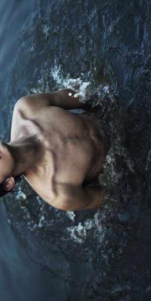 10. Aarav