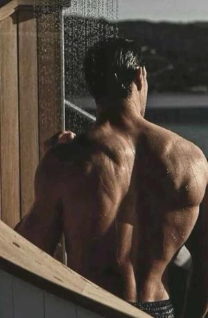 18. Aarav