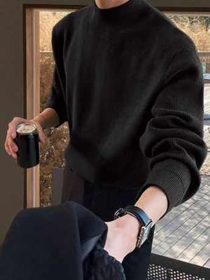 27. Aarav
