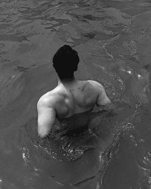33. Aarav