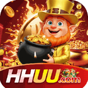 hhuu186