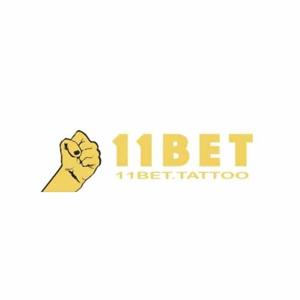 11Bet