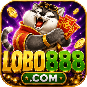 lobo8885049 logo