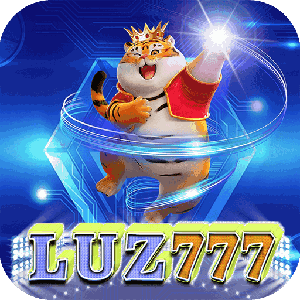 luz777157 logo