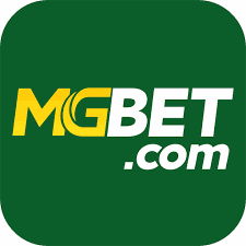 mgbet862 logo