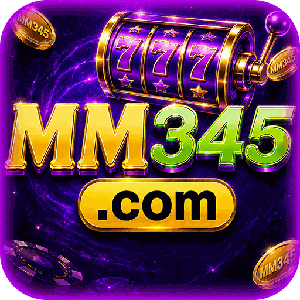 mm3456422 logo