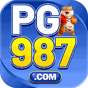 pg98763 logo