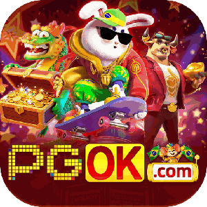 pgok24 logo