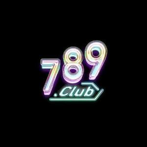789club