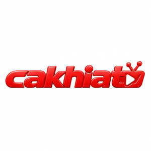 CakhiaTV
