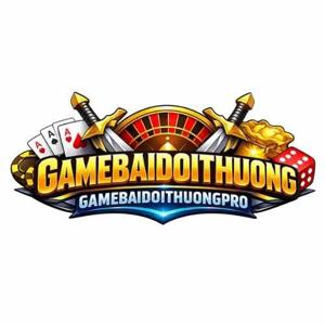 Gamebaidoith121